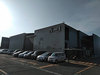 取材日:4月6日 双龍玉 in エヌワン黒埼店