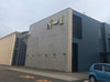 取材日:4月6日 双龍玉 in エヌワン赤道店
