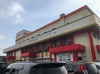 取材日:3/30 真双龍 in 楽座本店