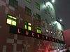取材日:3/30 真双龍 in ラッキープラザ堀田店