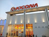 取材日:3/31 真双龍 in キコーナ加古川店