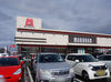 取材日:3/31 真双龍 in マルハン新発田店