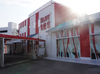 取材日:4/2 真双龍 in スロット123田宮店