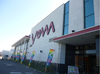 取材日:5/4 双龍 in VEAM吉田店