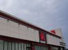 取材日:5/6 双龍 in マルハン新発田店