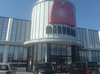 取材日:5/7 双龍 in マルハン長岡平島店
