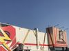 取材日:5/8 双龍 in P.E.KING OF KINGS仙台泉店