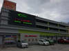 取材日:5/8 双龍 in エルグラン西町本店