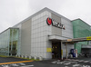 取材日:4/30 真双龍 in やすだ前橋店