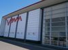 取材日:5/4 真双龍 in VEAM五泉店