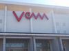 取材日:5/4 真双龍 in VEAM長岡川崎店
