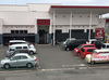 取材日:5/28 双龍 in アスカ太田店