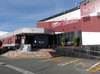 取材日:5/30 双龍 in ベガス東根店