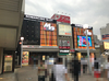 取材日:6/2 双龍 in MEGA GODDESS