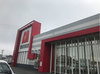 取材日:6/7 双龍 in マルハン石巻店