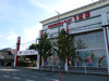 取材日:8/18 真双龍 in 123塩屋店
