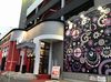 取材日:6/11 真双龍 in ザッププレステージ店