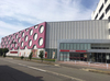 取材日:6/12 真双龍 in ホームランGOGO野々市店