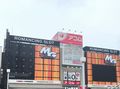 取材日:6/22 双龍 in MEGA GODDESS