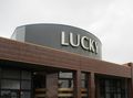 取材日:6/29 双龍 in パチンコラッキー佐和田店
