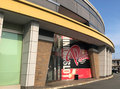 取材日:7/4 双龍 in ピー・パーク山口店