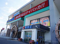 取材日:7/6 双龍 in DAMZ新発田店