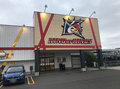 取材日:7/8 双龍 in P.E.KING OF KINGS仙台泉店