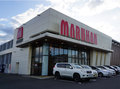 取材日:6/8 真双龍 in マルハン前橋天川大島店