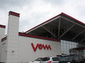 取材日:6/23 真双龍 in VEAM長岡店