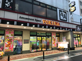 取材日:6/30 真双龍 in ときわホール