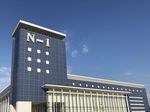 取材日:7/28 双龍 in エヌワン亀貝インター店