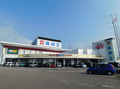 取材日:8/4 双龍 in DAMZ柏崎店