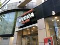 取材日:8/5 双龍 in HYDRA
