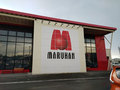 取材日:8/7 双龍 in マルハン佐久店