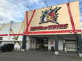 取材日:8/9 双龍 in P.E.KING OF KINGS仙台泉店