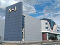 取材日:7月27日 双龍玉 in エヌワン葛塚店