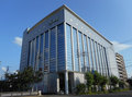 取材日:7月28日 双龍玉 in エヌワン長岡柏町店