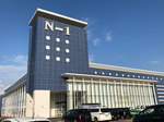 取材日:7月28日 双龍玉 in エヌワン亀貝インター店