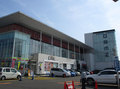 取材日:8月4日 双龍玉 in DAMZ竹尾インター本店