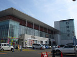 取材日:8月4日 双龍玉 in DAMZ竹尾インター本店