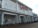 取材日:7/28 真双龍 in VEAM長岡川崎店
