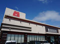 取材日:7/28 真双龍 in マルハン新発田店
