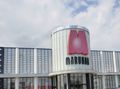 取材日:7/28 真双龍 in マルハン長岡平島店