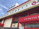 取材日:7/28 真双龍 in 楽座本店