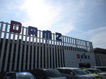 取材日:8/4 真双龍 in DAMZ竹尾インター本店