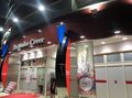 取材日:8/9 真双龍 in パチンコクリエ十日市場店
