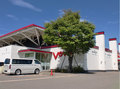 取材日:8/14 真双龍 in VEAM長岡店