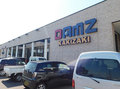 取材日:8/10 双龍 in DAMZ柿崎店
