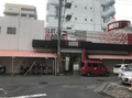 取材日:8/22 双龍 in マクオス東戸塚