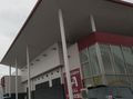 取材日:8/28 双龍 in アスカ太田店